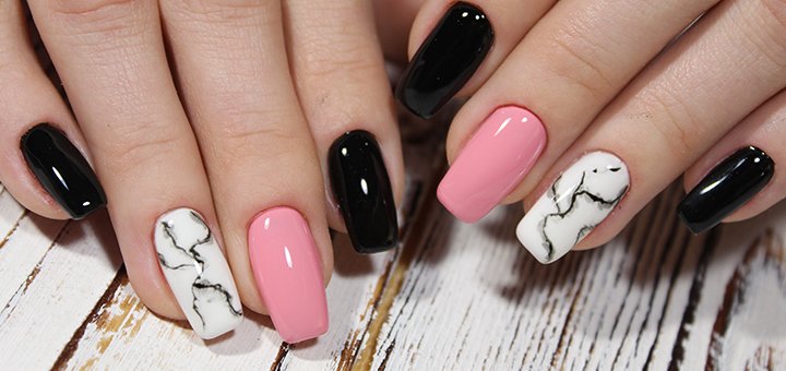 https://cdn1.pokupon.ua/uploaded/new_campaign_pictures/494837/data/main720x340/1.jpg?1531122759