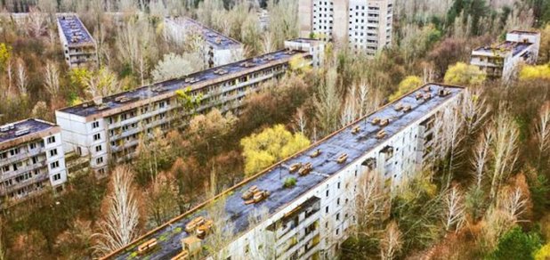 https://cdn1.pokupon.ua/uploaded/new_campaign_pictures/494852/data/main620x292/630_360_1510348085-5624.jpg?1530800161