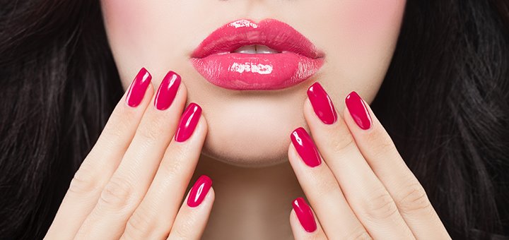 https://cdn1.pokupon.ua/uploaded/new_campaign_pictures/494885/data/main720x340/1.jpg?1530860266