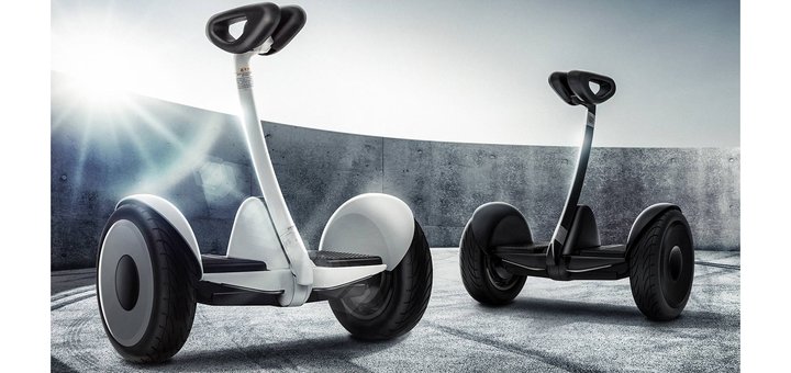 https://cdn1.pokupon.ua/uploaded/new_campaign_pictures/494933/data/main720x340/xiaomi-segwai-5.jpg?1530867527