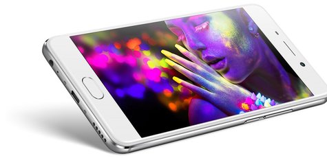 Скидка 400 грн на Meizu M6 Note 3/16GB Global