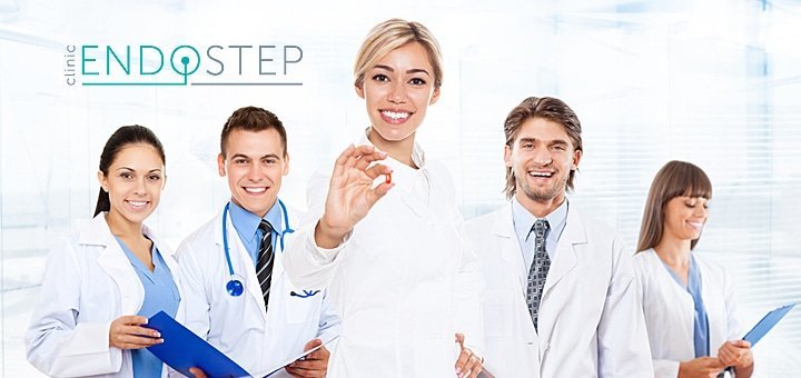 https://cdn1.pokupon.ua/uploaded/new_campaign_pictures/49502/data/main720x340/gi-4.jpg?1442908092