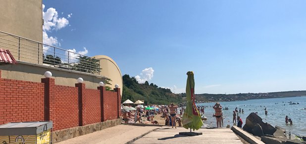 https://cdn1.pokupon.ua/uploaded/new_campaign_pictures/495027/data/main620x292/IMG_6169.JPG?1530870522