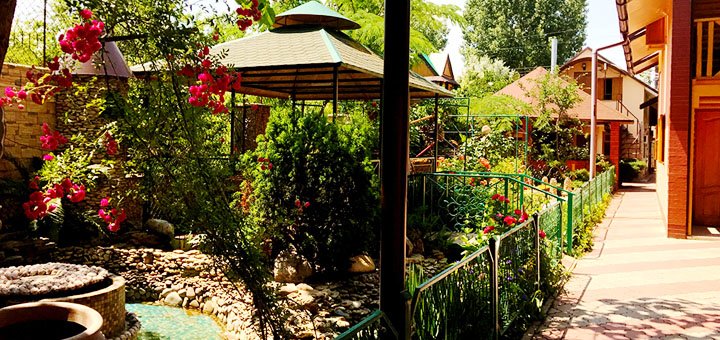 https://cdn1.pokupon.ua/uploaded/new_campaign_pictures/495062/data/main720x340/17.jpg?1530877308