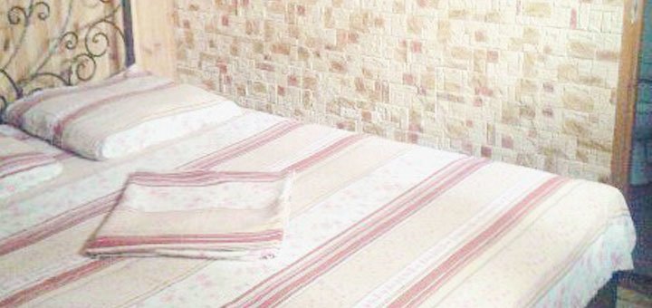 https://cdn1.pokupon.ua/uploaded/new_campaign_pictures/495072/data/main720x340/1.jpg?1530877304