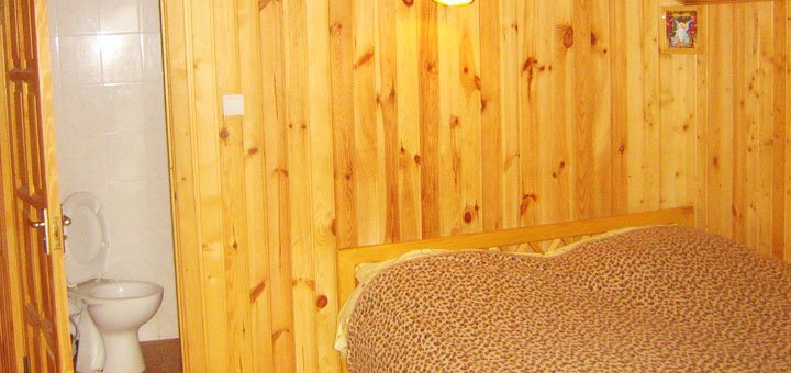 https://cdn1.pokupon.ua/uploaded/new_campaign_pictures/495073/data/main720x340/5.jpg?1530877305