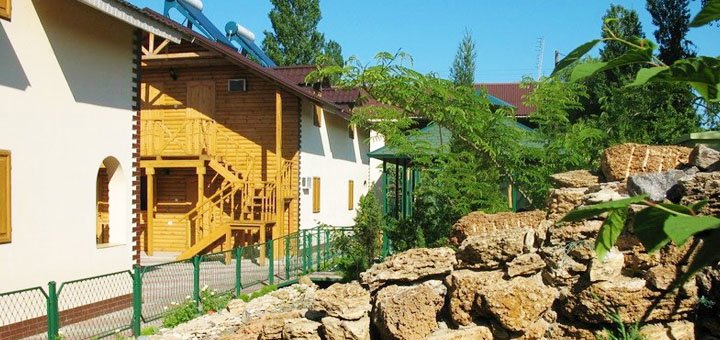 https://cdn1.pokupon.ua/uploaded/new_campaign_pictures/495107/data/main720x340/10.jpg?1530885940