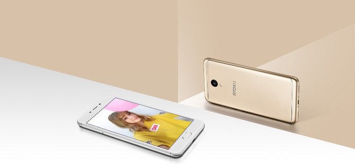 https://cdn1.pokupon.ua/uploaded/new_campaign_pictures/495133/data/main720x340/_7.jpg?1531120589