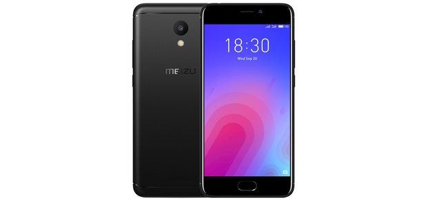 https://cdn1.pokupon.ua/uploaded/new_campaign_pictures/495134/data/main620x292/meizu-m6-216gb-black.jpg?1531120590