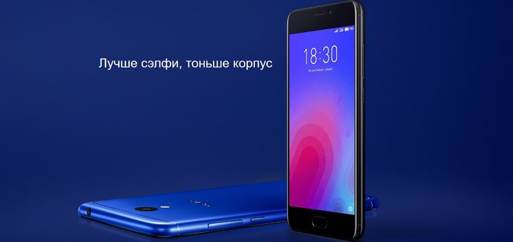 https://cdn1.pokupon.ua/uploaded/new_campaign_pictures/495135/data/main720x340/_0.jpg?1531120592