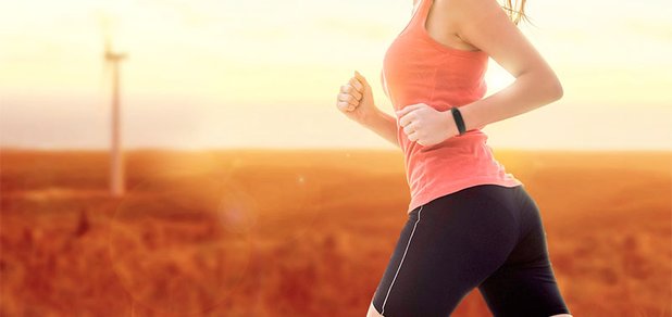 https://cdn1.pokupon.ua/uploaded/new_campaign_pictures/495137/data/main620x292/xiaomi_mi_band_v2_oled_bk_review_images_961685498.jpg?1531121668