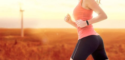 Cкидка 99 грн на фитнес-трекер Xiaomi Mi Band 2 