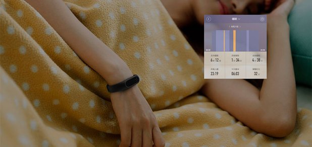 https://cdn1.pokupon.ua/uploaded/new_campaign_pictures/495138/data/main620x292/xiaomi_mi_band_v2_oled_bk_review_images_961685491.jpg?1531121668