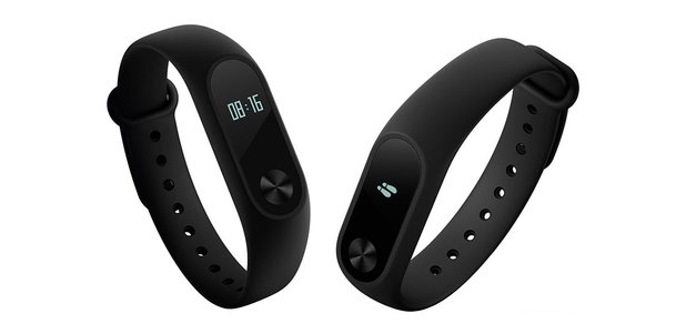 https://cdn1.pokupon.ua/uploaded/new_campaign_pictures/495139/data/main620x292/xiaomi_mi_band_v2_oled_bk_review_images_961685519.jpg?1531121669