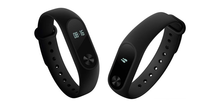 https://cdn1.pokupon.ua/uploaded/new_campaign_pictures/495139/data/main720x340/xiaomi_mi_band_v2_oled_bk_review_images_961685519.jpg?1531121669
