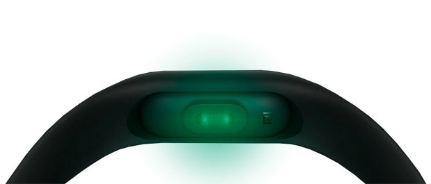 https://cdn1.pokupon.ua/uploaded/new_campaign_pictures/495140/data/main620x292/xiaomi_mi_band_v2_oled_bk_review_images_961685512.jpg?1531121670