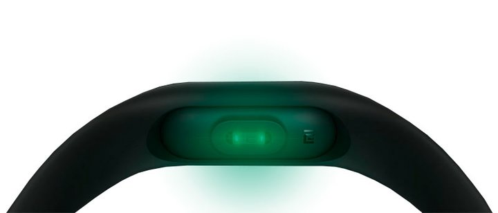 https://cdn1.pokupon.ua/uploaded/new_campaign_pictures/495140/data/main720x340/xiaomi_mi_band_v2_oled_bk_review_images_961685512.jpg?1531121670