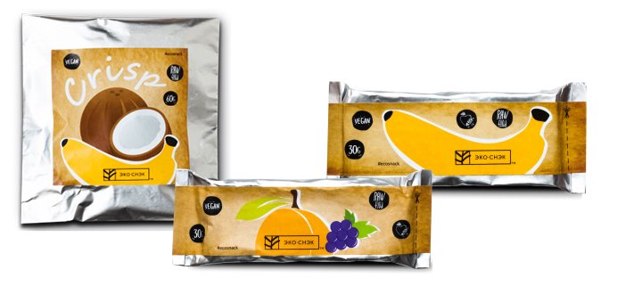 https://cdn1.pokupon.ua/uploaded/new_campaign_pictures/495143/data/main720x340/8_snack-292x292.jpg?1531122082