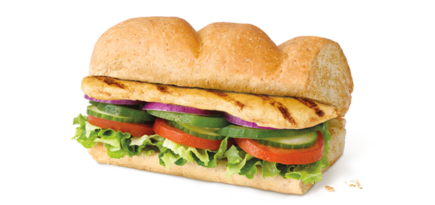 https://cdn1.pokupon.ua/uploaded/new_campaign_pictures/495144/data/main620x292/9_sandwich.png?1531123022