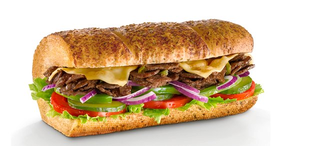 https://cdn1.pokupon.ua/uploaded/new_campaign_pictures/495149/data/main620x292/%D1%83%D0%B0.jpg?1531123024