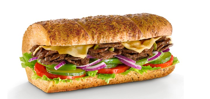 https://cdn1.pokupon.ua/uploaded/new_campaign_pictures/495149/data/main720x340/%D1%83%D0%B0.jpg?1531123024