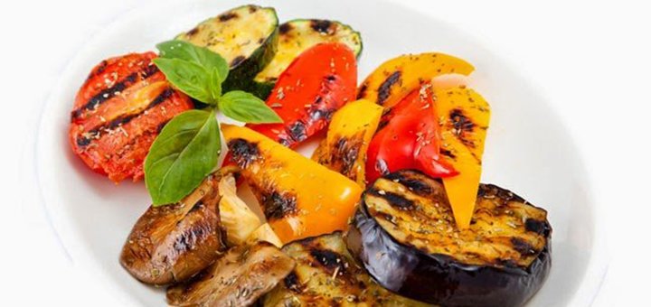 https://cdn1.pokupon.ua/uploaded/new_campaign_pictures/495150/data/main720x340/2_salad.jpeg?1531123025