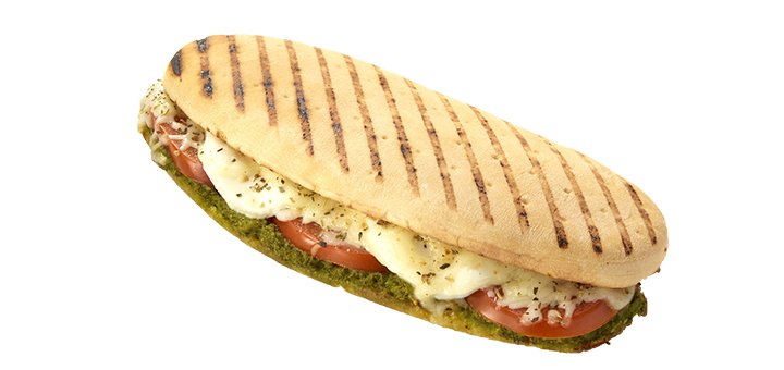https://cdn1.pokupon.ua/uploaded/new_campaign_pictures/495152/data/main720x340/5_sandwich.jpg?1531123027