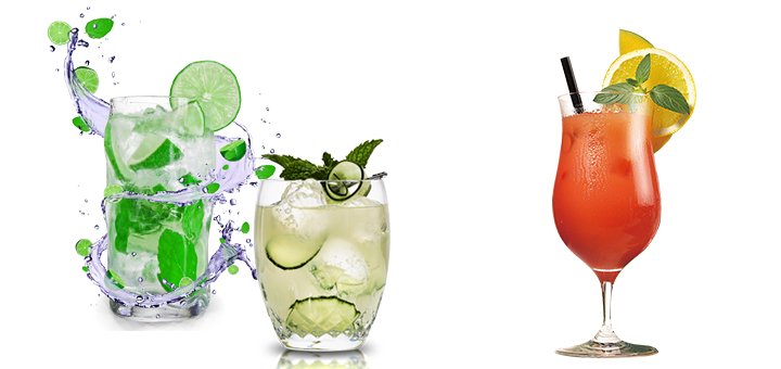 https://cdn1.pokupon.ua/uploaded/new_campaign_pictures/495153/data/main720x340/3_drink.jpg?1531123027