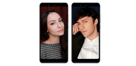 Скидка 1000 грн на Xiaomi Redmi Note 5 3/32Gb Gold