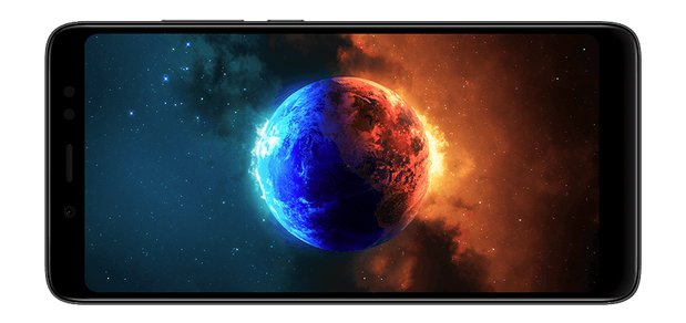 https://cdn1.pokupon.ua/uploaded/new_campaign_pictures/495161/data/main620x292/s9.jpg?1531124766