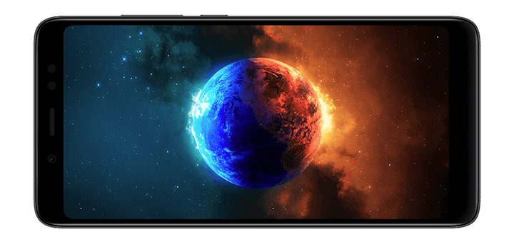 https://cdn1.pokupon.ua/uploaded/new_campaign_pictures/495161/data/main720x340/s9.jpg?1531124766
