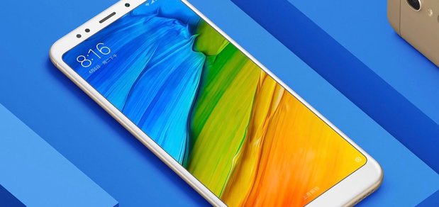 https://cdn1.pokupon.ua/uploaded/new_campaign_pictures/495167/data/main620x292/Xiaomi-Redmi-5-Plus-6.jpg?1531125619