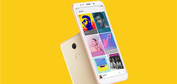 https://cdn1.pokupon.ua/uploaded/new_campaign_pictures/495168/data/main620x292/redmi_5_plus-7.jpg?1531125620