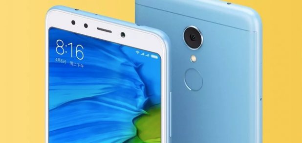 https://cdn1.pokupon.ua/uploaded/new_campaign_pictures/495169/data/main620x292/screen_shot_2017-12-05_at_10-44-36.jpg?1531125621