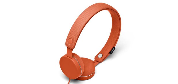 https://cdn1.pokupon.ua/uploaded/new_campaign_pictures/495190/data/main620x292/390805-urbanears-humlan.jpg?1531129665