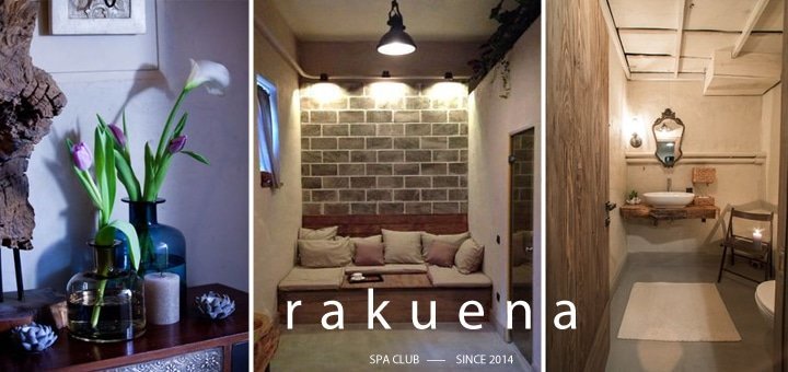 https://cdn1.pokupon.ua/uploaded/new_campaign_pictures/49524/data/main720x340/%D0%91%D0%B5%D0%B7%D0%B8%D0%BC%D0%B5%D0%BD%D0%B8-3.jpg?1442920894
