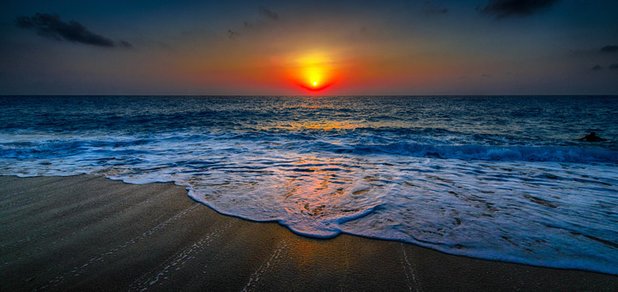 https://cdn1.pokupon.ua/uploaded/new_campaign_pictures/495251/data/main620x292/356328-4790a909.jpg?1531137320