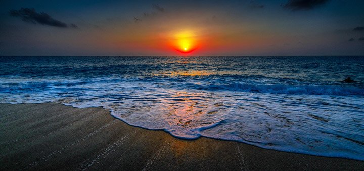 https://cdn1.pokupon.ua/uploaded/new_campaign_pictures/495251/data/main720x340/356328-4790a909.jpg?1531137320