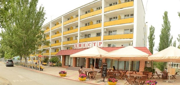 https://cdn1.pokupon.ua/uploaded/new_campaign_pictures/495252/data/main620x292/Screenshot_5.jpg?1531137405