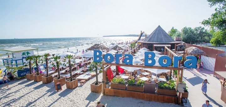 https://cdn1.pokupon.ua/uploaded/new_campaign_pictures/495255/data/main720x340/12.jpg?1531137407