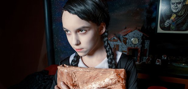 https://cdn1.pokupon.ua/uploaded/new_campaign_pictures/495380/data/main620x292/IMG_1068_preview.jpg?1531145337