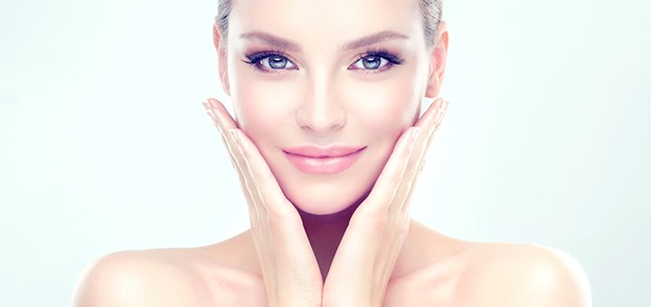 https://cdn1.pokupon.ua/uploaded/new_campaign_pictures/495399/data/main720x340/1.jpg?1531147958