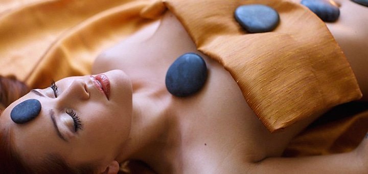 https://cdn1.pokupon.ua/uploaded/new_campaign_pictures/49540/data/main720x340/mass-12.jpg?1442925229