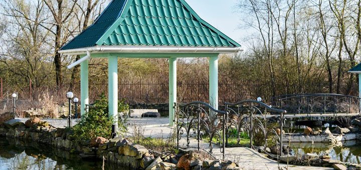 https://cdn1.pokupon.ua/uploaded/new_campaign_pictures/495460/data/main720x340/3.jpg?1531208999