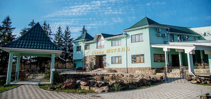 https://cdn1.pokupon.ua/uploaded/new_campaign_pictures/495461/data/main720x340/4.jpg?1531209000