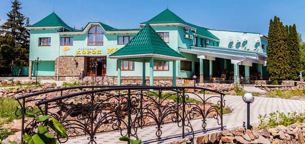 https://cdn1.pokupon.ua/uploaded/new_campaign_pictures/495465/data/main620x292/8.jpg?1531209002