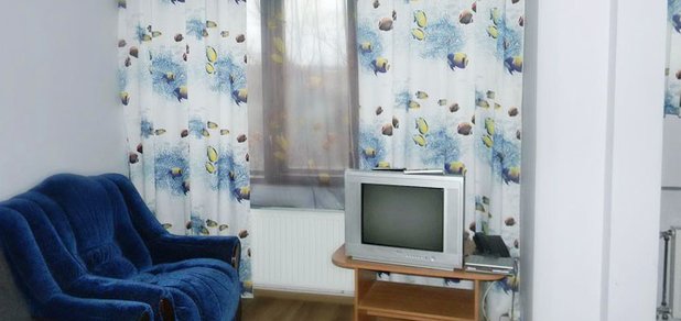 https://cdn1.pokupon.ua/uploaded/new_campaign_pictures/495470/data/main620x292/%D0%9B%D1%8E%D0%BA%D1%814.jpg?1531209988