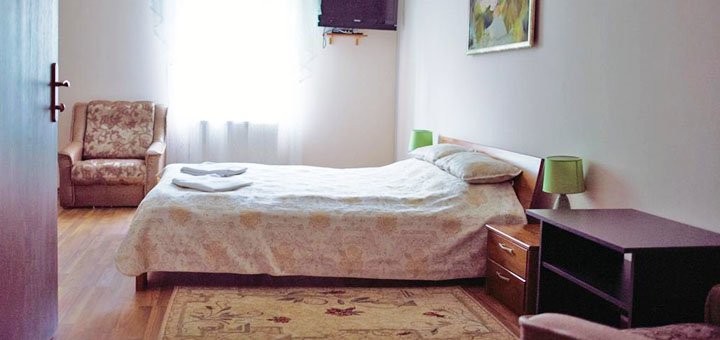 https://cdn1.pokupon.ua/uploaded/new_campaign_pictures/495472/data/main720x340/%D0%A1%D0%B5%D0%BC%D0%B5%D0%B9%D0%BD%D1%8B%D0%B9_%D0%BD%D0%BE%D0%BC%D0%B5%D1%802.jpg?1531209989