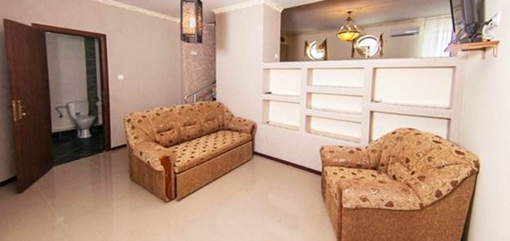 https://cdn1.pokupon.ua/uploaded/new_campaign_pictures/495483/data/main720x340/%D0%A3%D0%BB%D1%83%D1%87%D1%88%D0%B5%D0%BD%D0%BD%D1%8B%D0%B9_%D0%BB%D1%8E%D0%BA%D1%817.jpg?1531209995