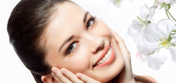 https://cdn1.pokupon.ua/uploaded/new_campaign_pictures/495549/data/main720x340/3.jpg?1531220533